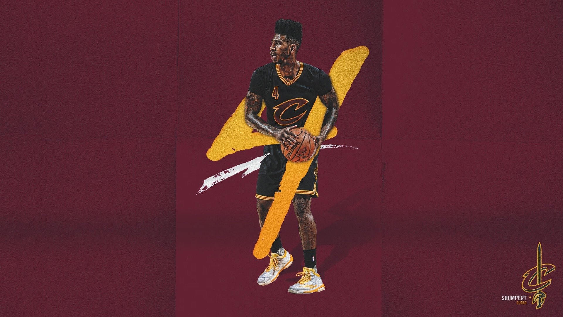NBA与电竞共建青少年培训基地,nba 电竞