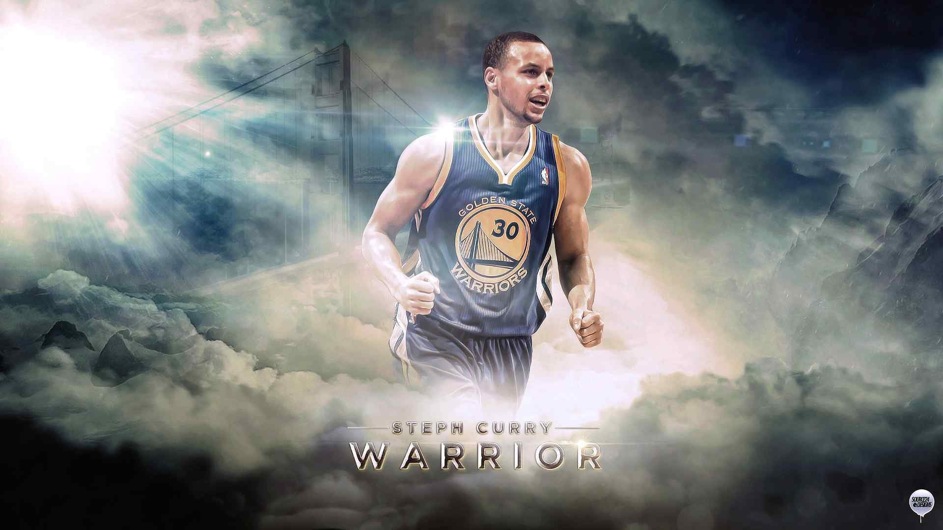 爱游戏在线登录入口-公牛球队核心球员表现持续火爆，公牛球队著名球员